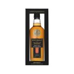 Connoisseurs Choice Speymalt Macallan 2005 Cask 22606304