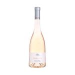Minuty, Rose et Or, Cotes de Provence Rose