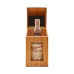Glenfarclas 1987 Family Cask 28 Year Old, Cask 1477, Highland Single Malt Whisky