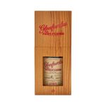 Glenfarclas 1987 Family Cask 28 Year Old, Cask 1477, Highland Single Malt Whisky