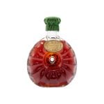 Rémy Martin, Centaure Cristal Baccarat Decanter, Bottled 1980's, Fine Champagne Cognac