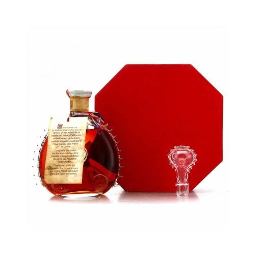 Remy Martin, Louis XIII Very Old, Bottled 1970s, Grande Champagne Cognac