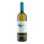 Gaja, Rossj-Bass, Langhe, 2023