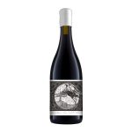 Kleine Zalze Project Z Chenin Blanc Skin Contact, Stellenbosch, 2019