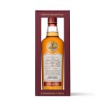 Gordon & Macphail Connoisseurs Choice Caol Ila 2010 Sassicaia Cask Finish