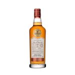 Gordon & Macphail Connoisseurs Choice Caol Ila 2010 Sassicaia Cask Finish