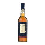 Oban Distillers Edition 2022, Highland Single Malt Whisky