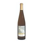 Radio-Coteau, Riesling, Sonoma Coast, 2021