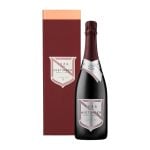 Nyetimber 1086 Rosé Prestige Cuvée 2013 Vintage English Sparkling Wine