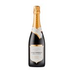 Nyetimber Tillington Single Vineyard 2016 English Sparkling Wine