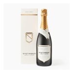 Nyetimber Blanc de Blancs 2016 English Sparkling Wine