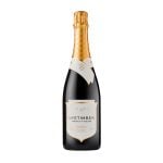 Nyetimber Blanc de Blancs 2016 English Sparkling Wine