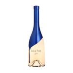 Chateau Minuty, Cuvee 281, Cotes de Provence Rose, 2024