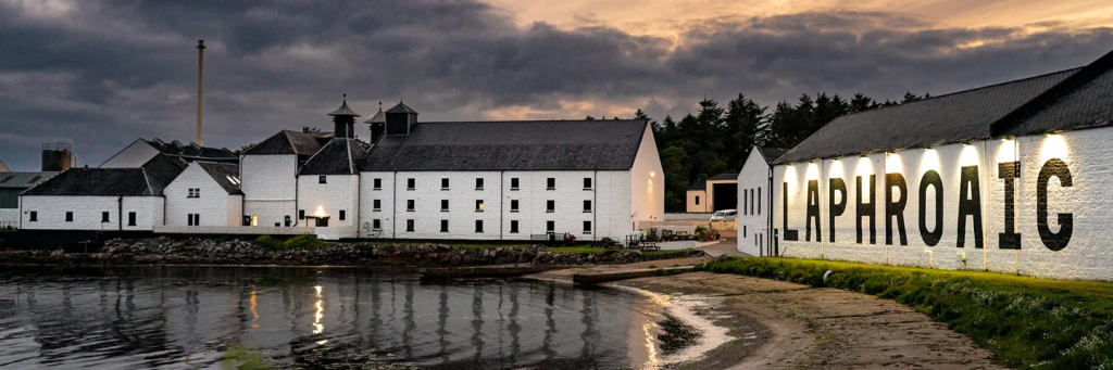 Distillery AO.jpg