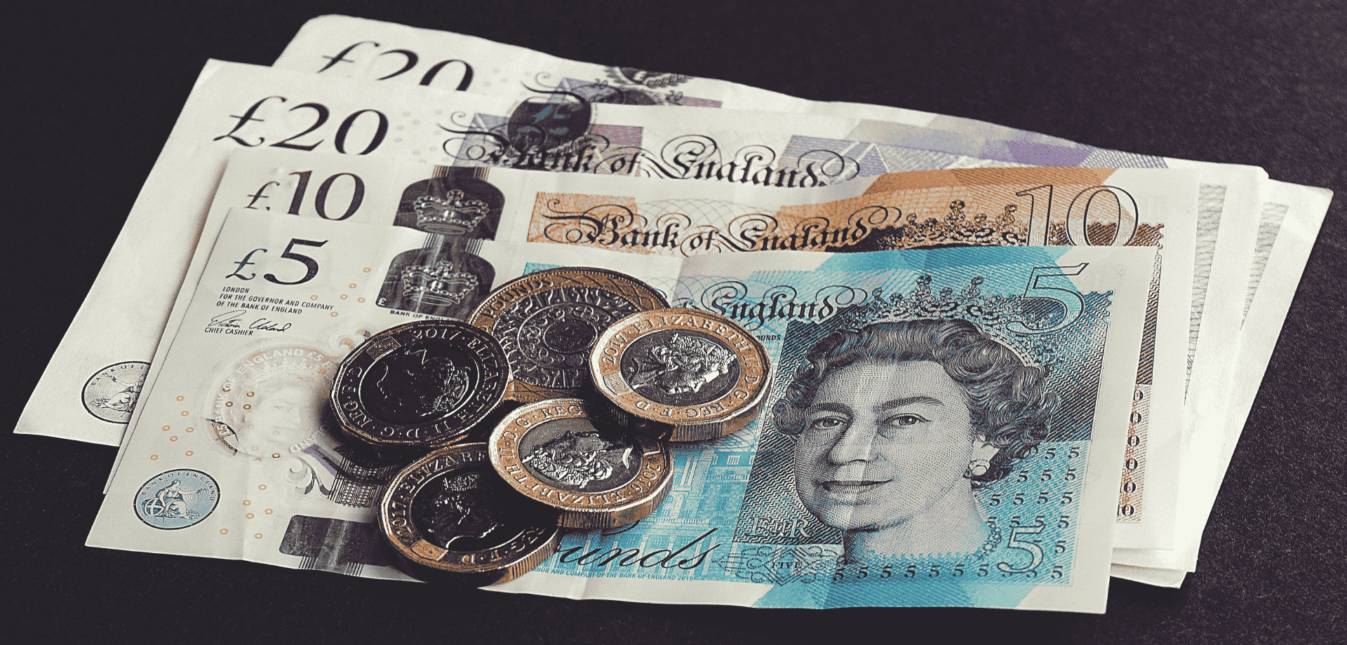 Cask Considerations: Dodging The Pitfalls of Overpaying For Your Cask Whisky