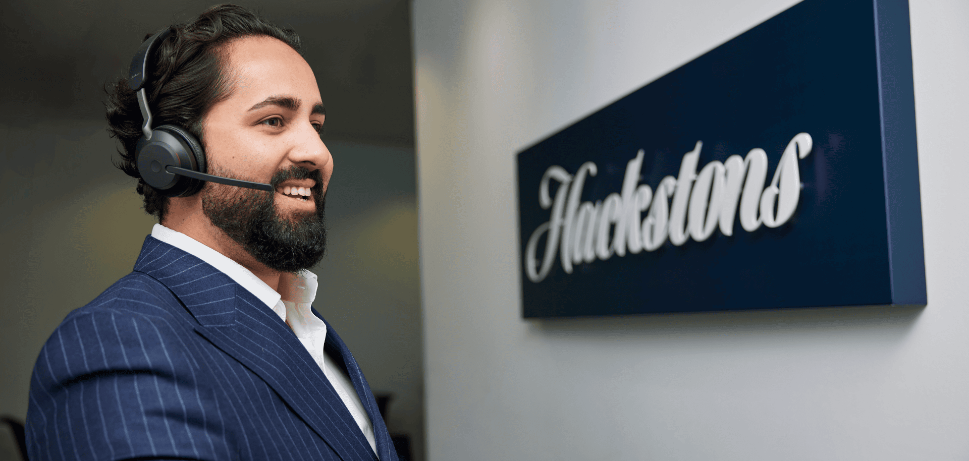 Cask Considerations: What To Expect From Our Discovery Call