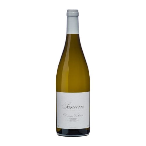 Domaine Vacheron, Sancerre, 2023