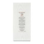 Fettercairn Vanguard Series, The Rare 2025, 29 Year Old Highland Single Malt Whisky