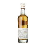 Fettercairn Vanguard Series, The Rare 2025, 29 Year Old Highland Single Malt Whisky