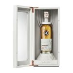 Fettercairn Vanguard Series, The Rare 2025, 29 Year Old Highland Single Malt Whisky