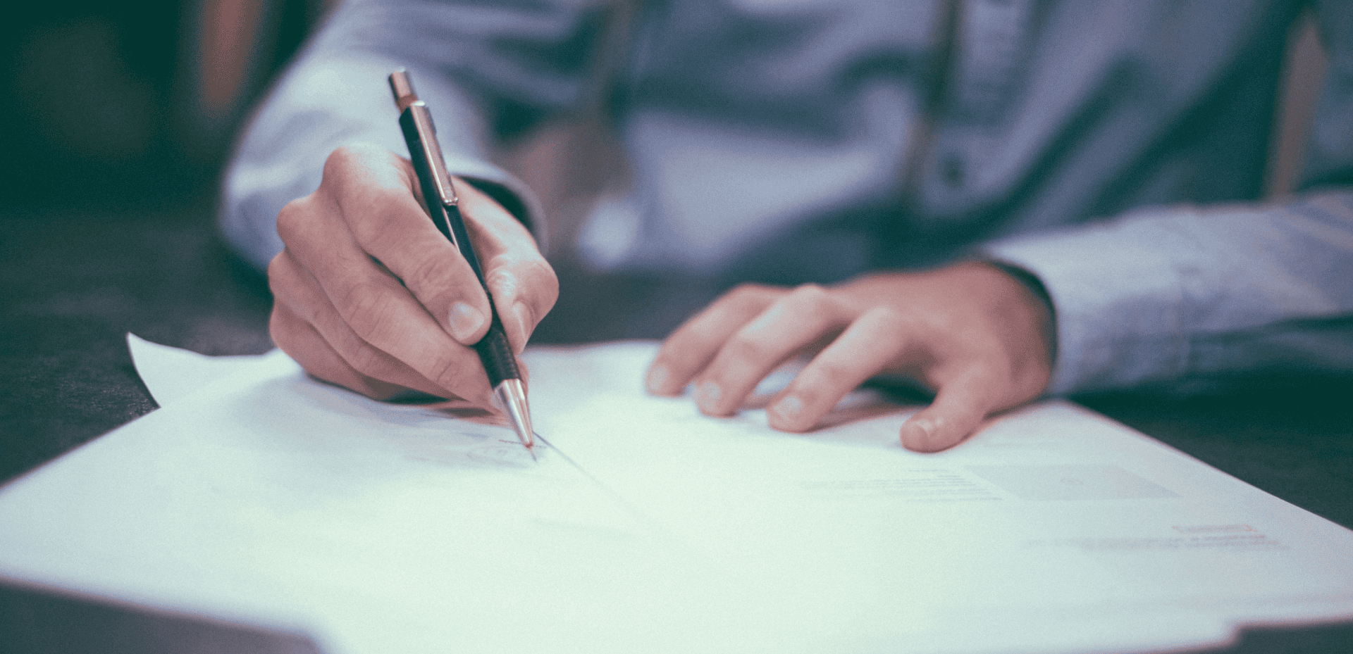 Cask Considerations: Why Our Whisky Audits Matter