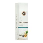 Fettercairn Vanguard Series, The Collectible 2025, Highland Single Malt Whisky