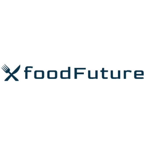Food Future