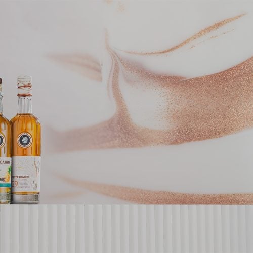 Fettercairn: An Exploration of Flavour