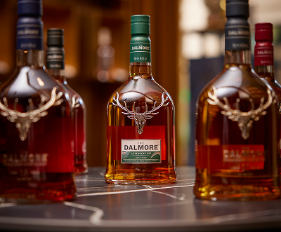 Img Block Dalmore