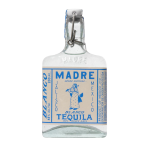 Madre Blanco Tequila 20cl