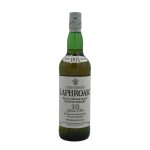 Laphroaig 10 Year Old 2000's Bottling, Islay Single Malt Whisky