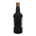 Kyoto Ki Noh Bi Sake Blend Dry Gin 29th Edition - Ritz Carlton 10th Anniversary