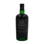 The Macallan 'The 1874' Replica, Single Malt Whisky