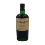 The Macallan 'The 1874' Replica, Single Malt Whisky