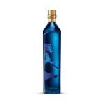 Johnnie Walker Blue Label Year of the Horse (2026 Limited Edition), Blended Scotch Whisky