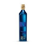 Johnnie Walker Blue Label Year of the Horse (2026 Limited Edition), Blended Scotch Whisky