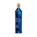 Johnnie Walker Blue Label Year of the Horse (2026 Limited Edition), Blended Scotch Whisky