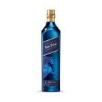 Johnnie Walker Blue Label Year of the Horse (2026 Limited Edition), Blended Scotch Whisky