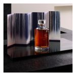 Hibiki 30 Year Old, Hiroshi Senju Artist Collaboration