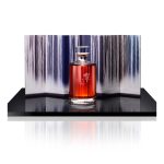 Hibiki 30 Year Old, Hiroshi Senju Artist Collaboration