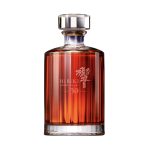 Hibiki 30 Year Old, Hiroshi Senju Artist Collaboration