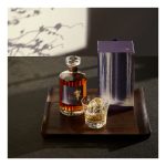 Hibiki 21 Year Old, Hiroshi Senju Artist Collaboration