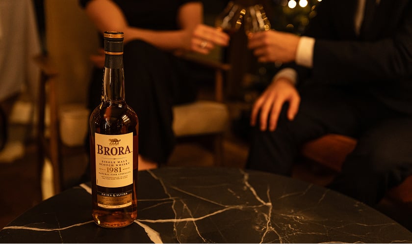 Featured Favourites 1