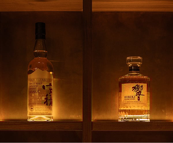 Featured Favourites 2