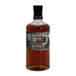 Highland Park 1978 Vintage Collection