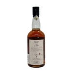 Chichibu Red Wine Cask 2023, Japanese Single Malt Whisky