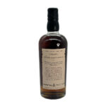 Linkwood 1989 First Editions 30 Year Old Author's Series Speyside Single Malt