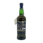 Famous Grouse 30 Year Old Blended Malt Whisky