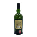 Ardbeg 1998 Still Young Islay Single Malt