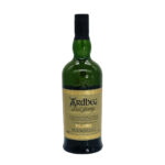 Ardbeg 1998 Still Young Islay Single Malt